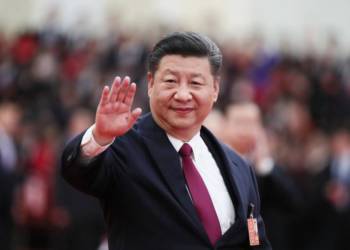 Narendra Modi, Xi Jinping, China, India, China, india,