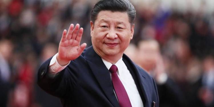 Narendra Modi, Xi Jinping, China, India, China, india,