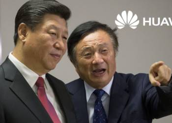 China, Huawei, Singapore, CCP, 5G, China, Malaysia, Autralia, Canada, Brazil, USA, Japan