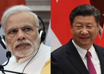 ‘No military options, Xi Jinping must face PM Modi,’ Chinese defence analyst makes a clear suggestion