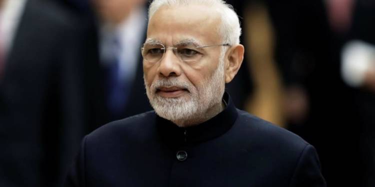 modi china lalitaditya muktapida prithviraj chauhan india