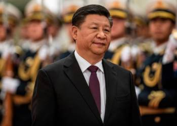 China, ASEAN, Southeast Asia, Vietnam, Philippines,