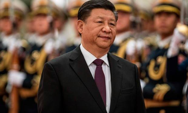 China, ASEAN, Southeast Asia, Vietnam, Philippines,