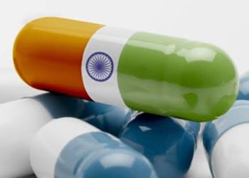 India, Pharma, pharmaceuticals