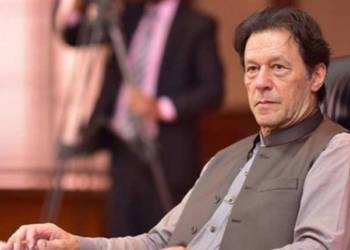 europe, Imran Khan, Pakistan, Bosnia, Sarajevo, Pakistani terrorists