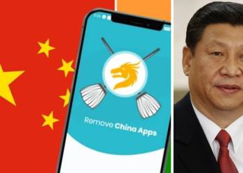 Remove term: Google GoogleRemove term: China ChinaRemove term: Global Times Global Times Remove term: Remove Google Apps Google Apps