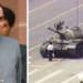 Tiananmen Square, Rajiv Gandhi, China, Congress, Doordarshan