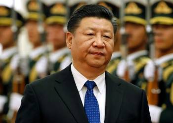 xi Jinping, china, Exports