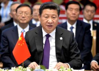 China, Poverty, Xi Jinping, Li Keqiang