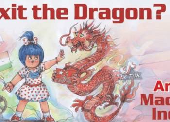 Amul, China, RCEP, India, Modi