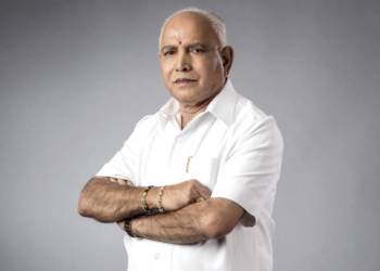 Yediyurappa, Bengaluru, Coronavirus, COVID-19, New Zealand