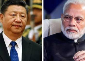 Remove term: Narendra Modi Narendra ModiRemove term: China ChinaRemove term: Galwan Valley Galwan ValleyRemove term: Xi Jinping Xi Jinping