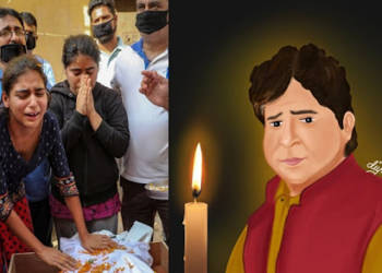 Ajay Pandita, Islmist terrorism, Kashmir, Kashmiri Pandits,