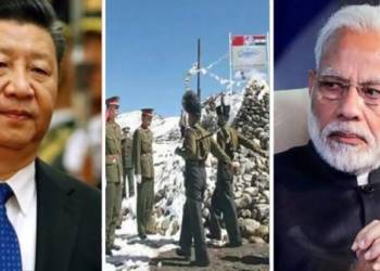 Trump, China, PLA, Modi, Xi Jinping, India, Ladakh, Pangong Lake, Tso, Kashmir, Pakistan, War, Modi, USA, US, India, G7, G10,