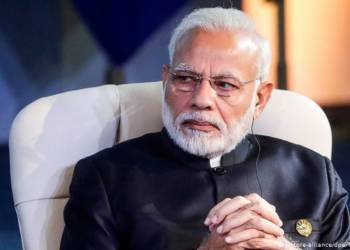 Modi, India, China, Chinese goods, Malaysia, palm oil