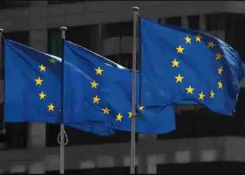 european union china