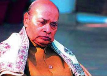 narasimha rao left-liberal