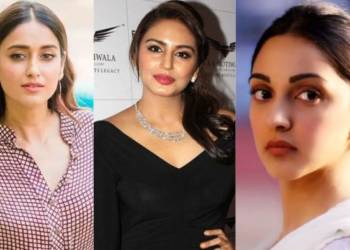 bollywood black lives matter liberals