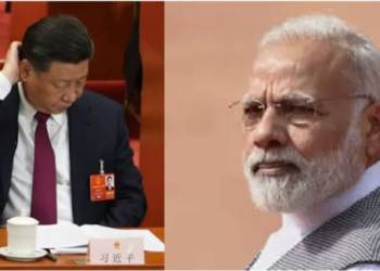 south china sea india