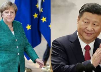 eu china