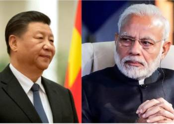 china modi government api