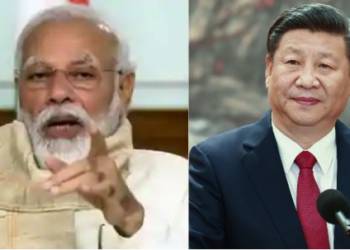 china india modi peace