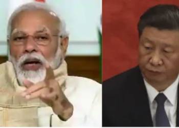 boycott chinese india