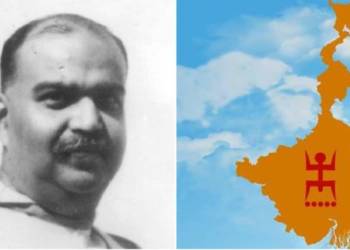 west bengal hindus bengali