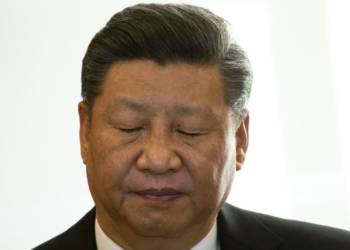 China India bridge Galwan