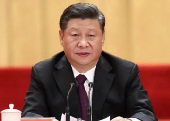 AI Wars – India, USA, UK and strangely EU form an anti-China Artificial Intelligence alliance