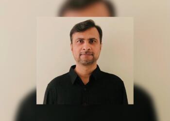 Designing with Purpose: Crafting Effective Integration Patterns for Modern Enterprises by Chirag