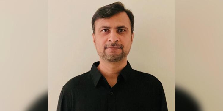 Designing with Purpose: Crafting Effective Integration Patterns for Modern Enterprises by Chirag