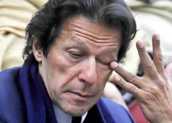 pakistani pilots pakistan imran khan