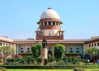 supreme court tamil nadu reservation
