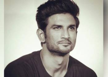 Sushant Singh Rajput, Death cbi