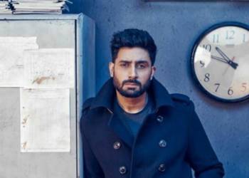 abhishek bachchan, bollywood, nepotism