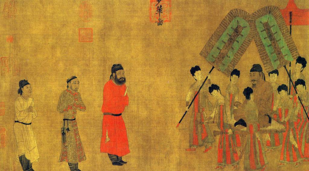 Shang dynasty, China, Xi Jinping, Xinjiang