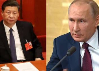 russia china india s-400