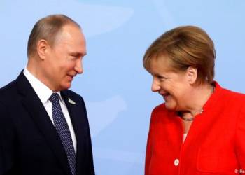 Trump, US, Germany, China, Russia, Nord Stream 2, Gazprom, European Union,, russia