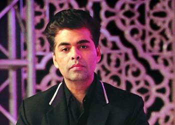 Karan Johar, Bollywood, Sushant singh Rajput, Nepotism