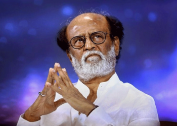 Rajnikanth, Tamil Nadu, PEriyarites