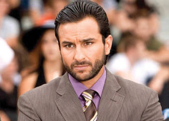 Saif Ali Khan, Bollywood, Nepotism, Sudhant Singh Rajput
