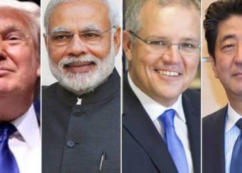 china india australia japan us lithium-ion batteries