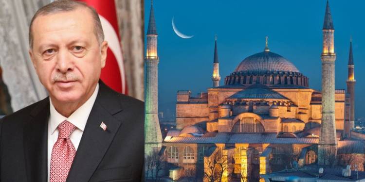 Hagia Sophia, Turkey, Mosque, Church, Orthodox,