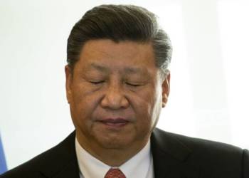 Indian social media warriors are demolishing Chinese Twitter propaganda everyday