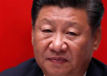 china withdraw banks