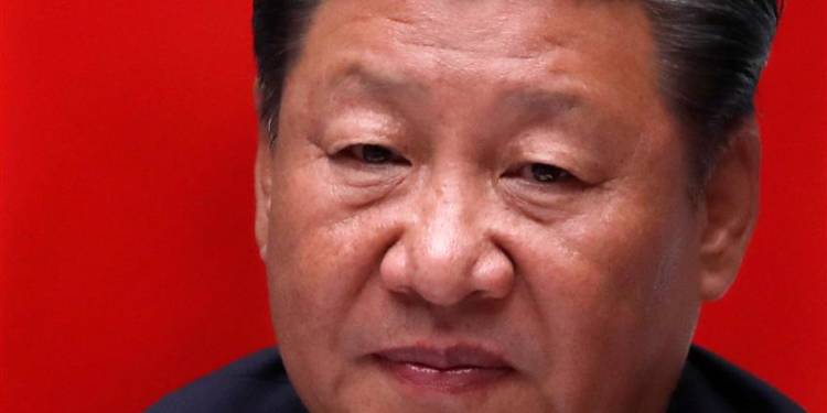 china withdraw banks