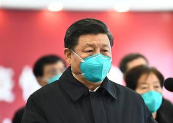 china last rites burials soldiers pla