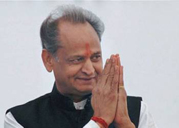 Ashok-Gehlot-Rajasthan