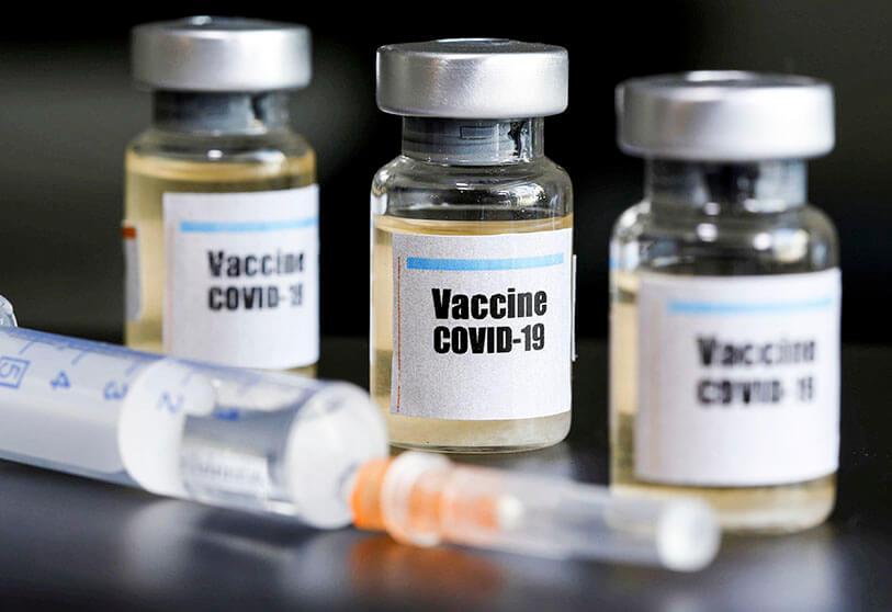 india vaccine coronavirus